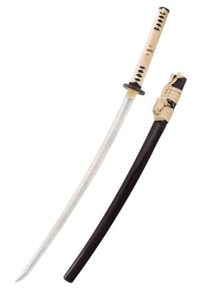 bb-knshk_battle_blades_katana_kogane_no_senshi_honsanmai_schwert_sword