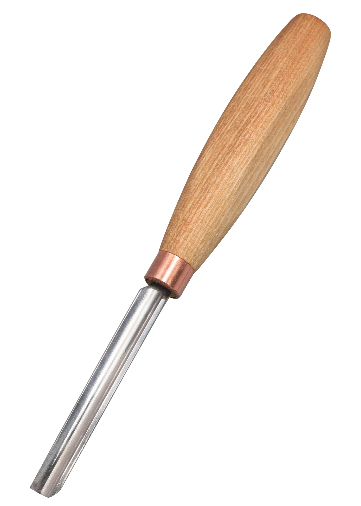 bc-p9_10_beavercraft_palm_size_straight_rounded_chisel_sweep_p9_10mm_stecheisen_ciseaux