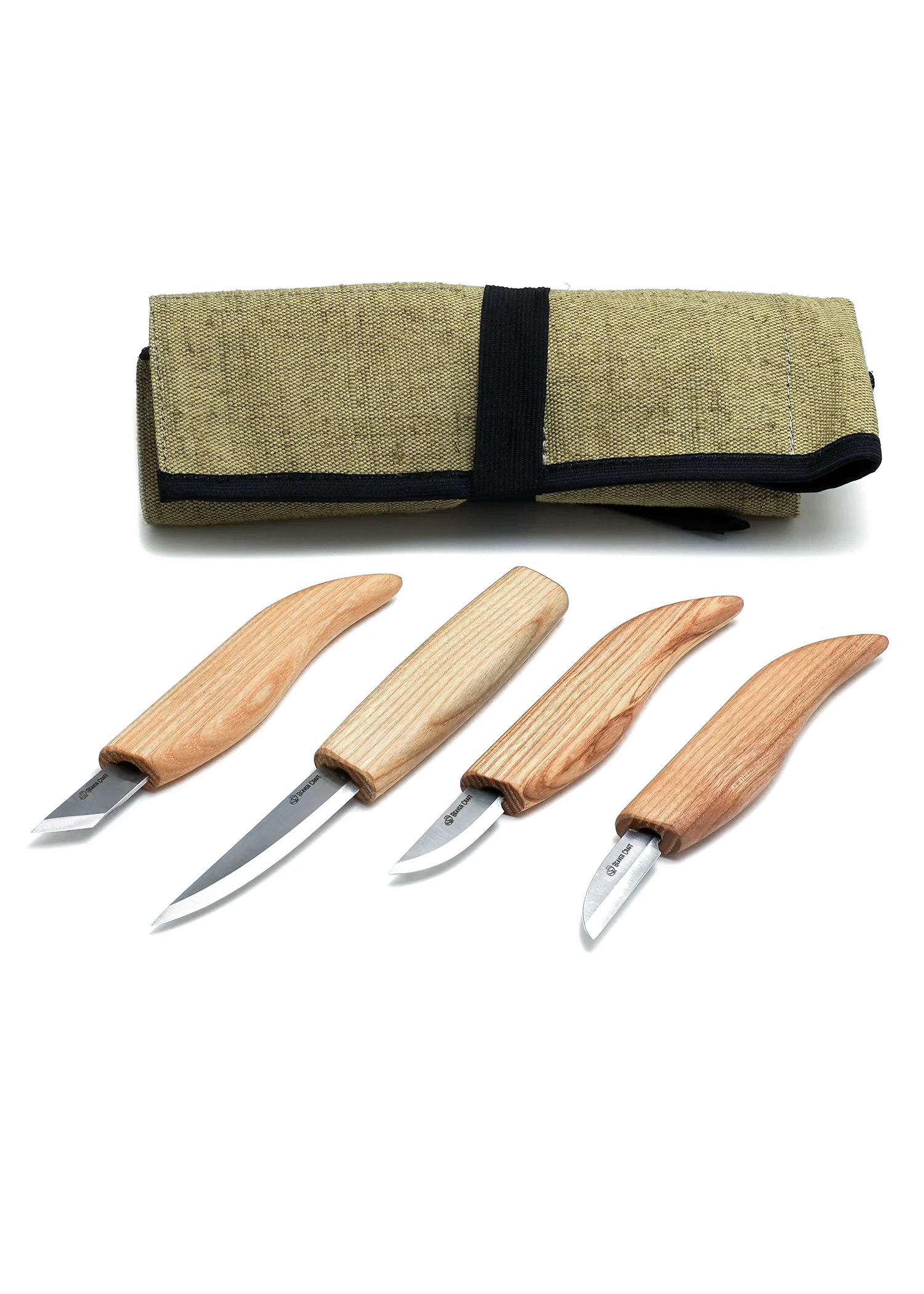 bc-s07_beavercraft_basic_set_4_messer_rolle_carving_knives_couteau