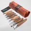 bc-s18x_beavercraft_deluxe_holzschnitz-set_8_messer_rolle_carving_knives_couteau_nussbaum