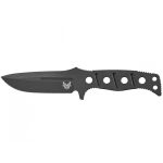 benchmade-375bk-1-fixed-adamas-fixed-blade-knife-c22839a0a4cf4005bf57acb1bfb5beac-61d51ca4