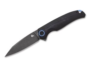 blackfox-argus-g10-all-black-01fx967