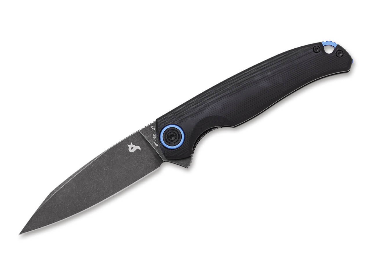 blackfox-argus-g10-all-black-01fx967 blackfox-argus-g10-all-black-01fx967
