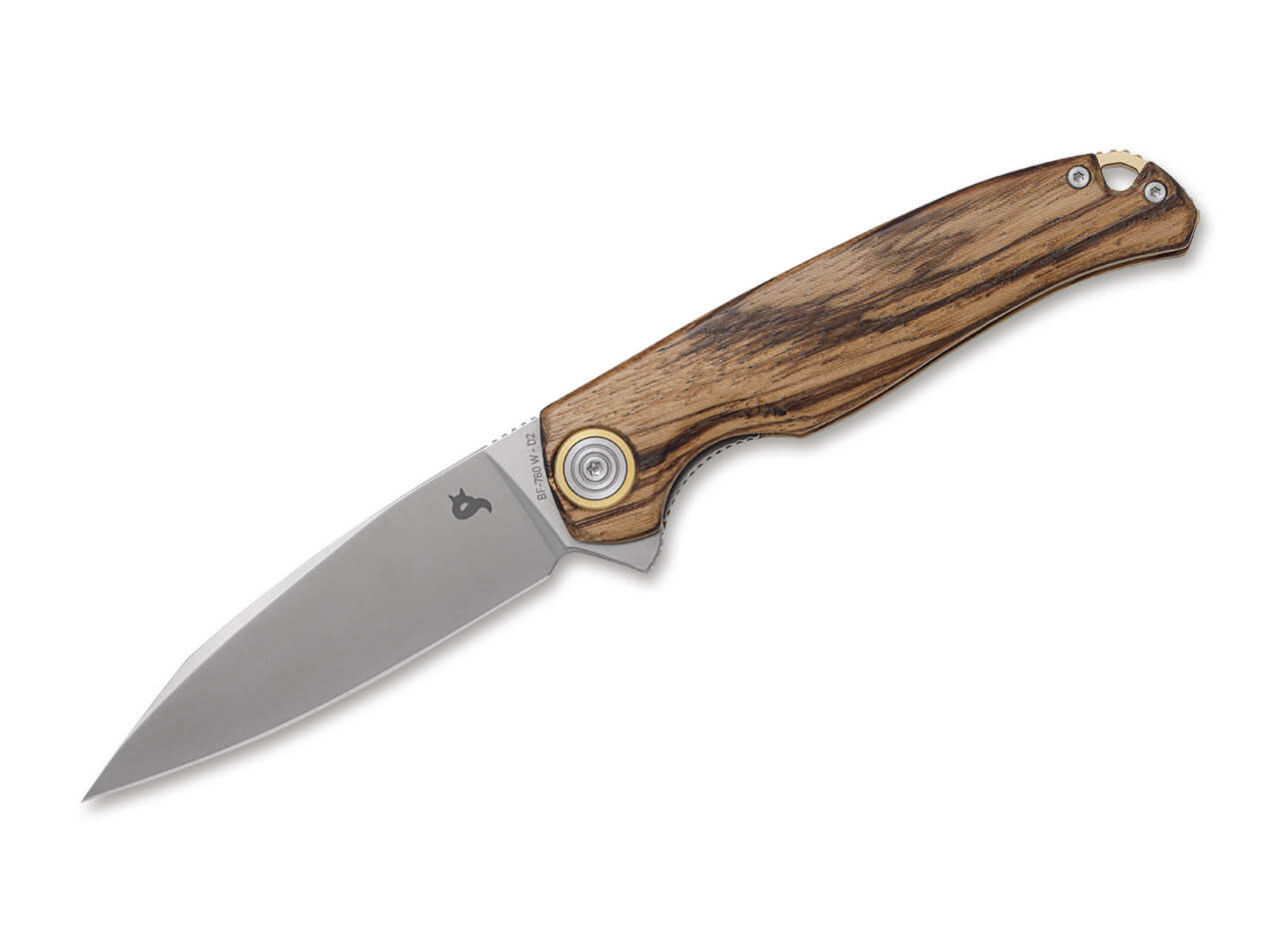 blackfox-argus-zebra-wood-01fx968 blackfox-argus-zebra-wood-01fx968