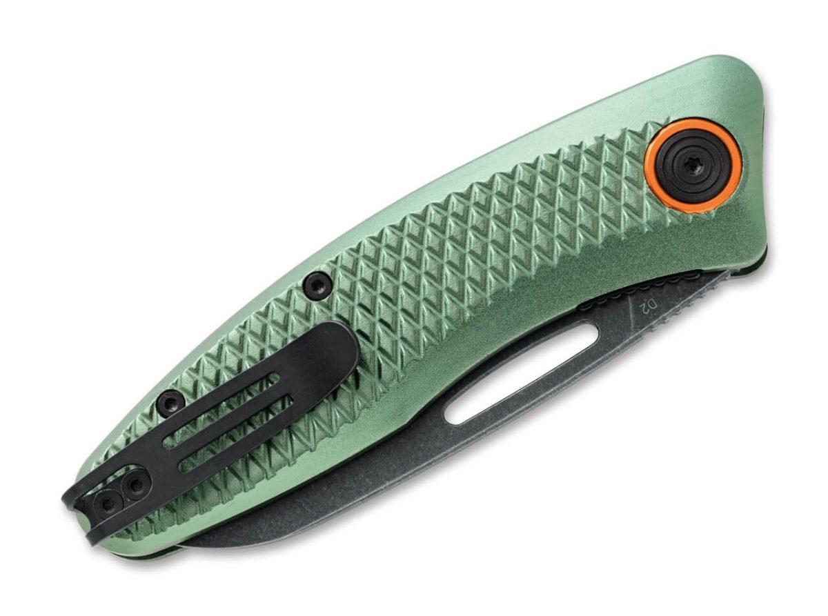 blackfox-fereza-aluminium-od-green-01fx974_2