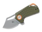 blackfox-puck-g10-od-green-01fx970