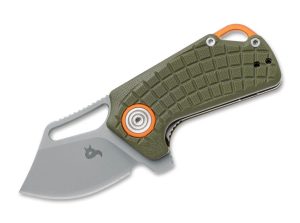 blackfox-puck-g10-od-green-01fx970