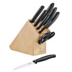 blok-na-noze-kuchenne-victorinox-swiss-classic-6-7193-9-z-drewna-bukowego-2b5c995f4b324af6ba2c4c90323e0624-b0aa7c52