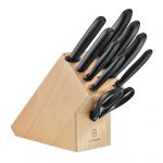 blok-na-noze-kuchenne-victorinox-swiss-classic-6-7193-9-z-drewna-bukowego-ff6a0ba679524f01813fefd5a8936b2f-8c4796e2