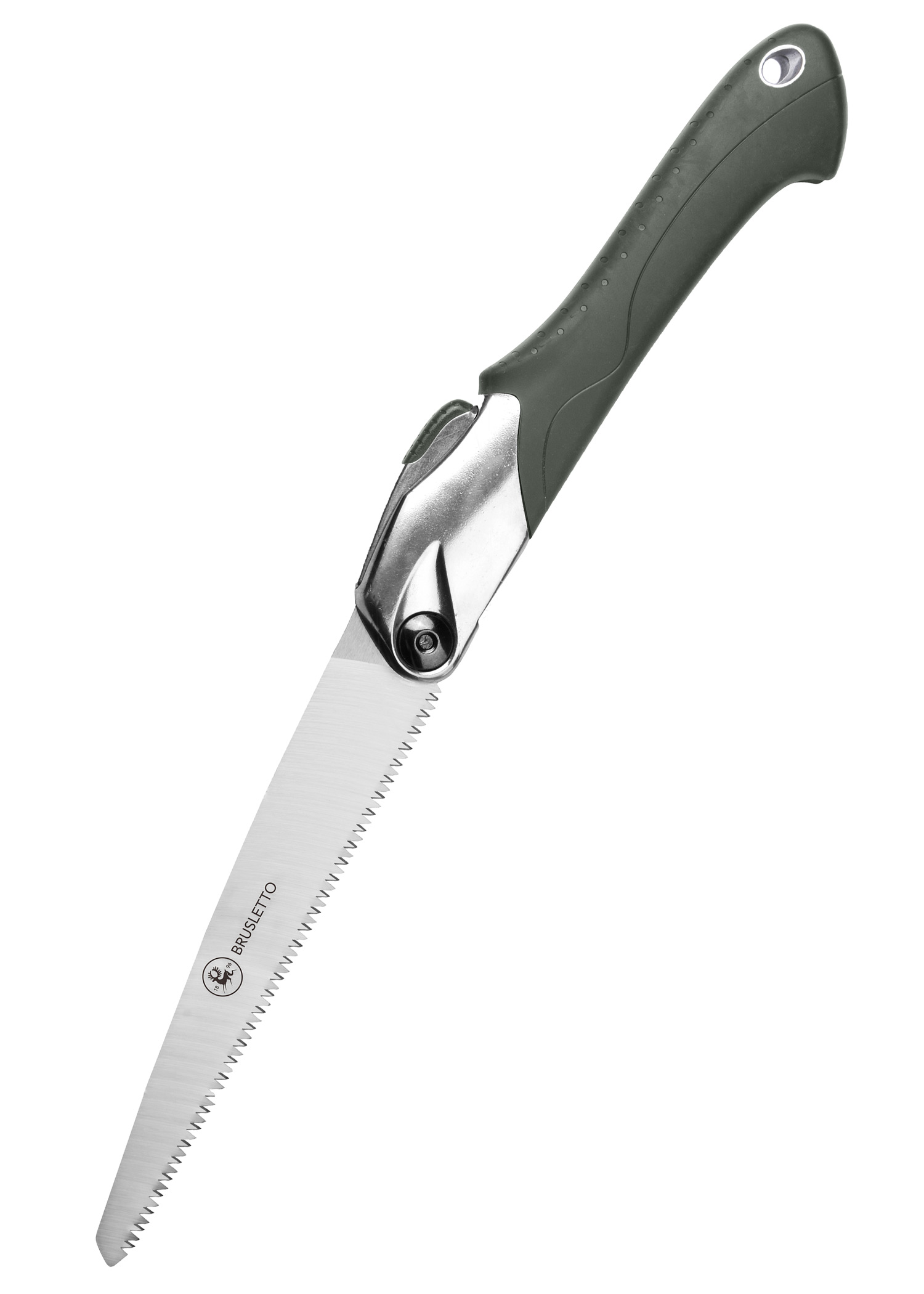 br-0210ag_brusletto_klappsaege_vestlia_folding_saw41iUpEjD3MhL5
