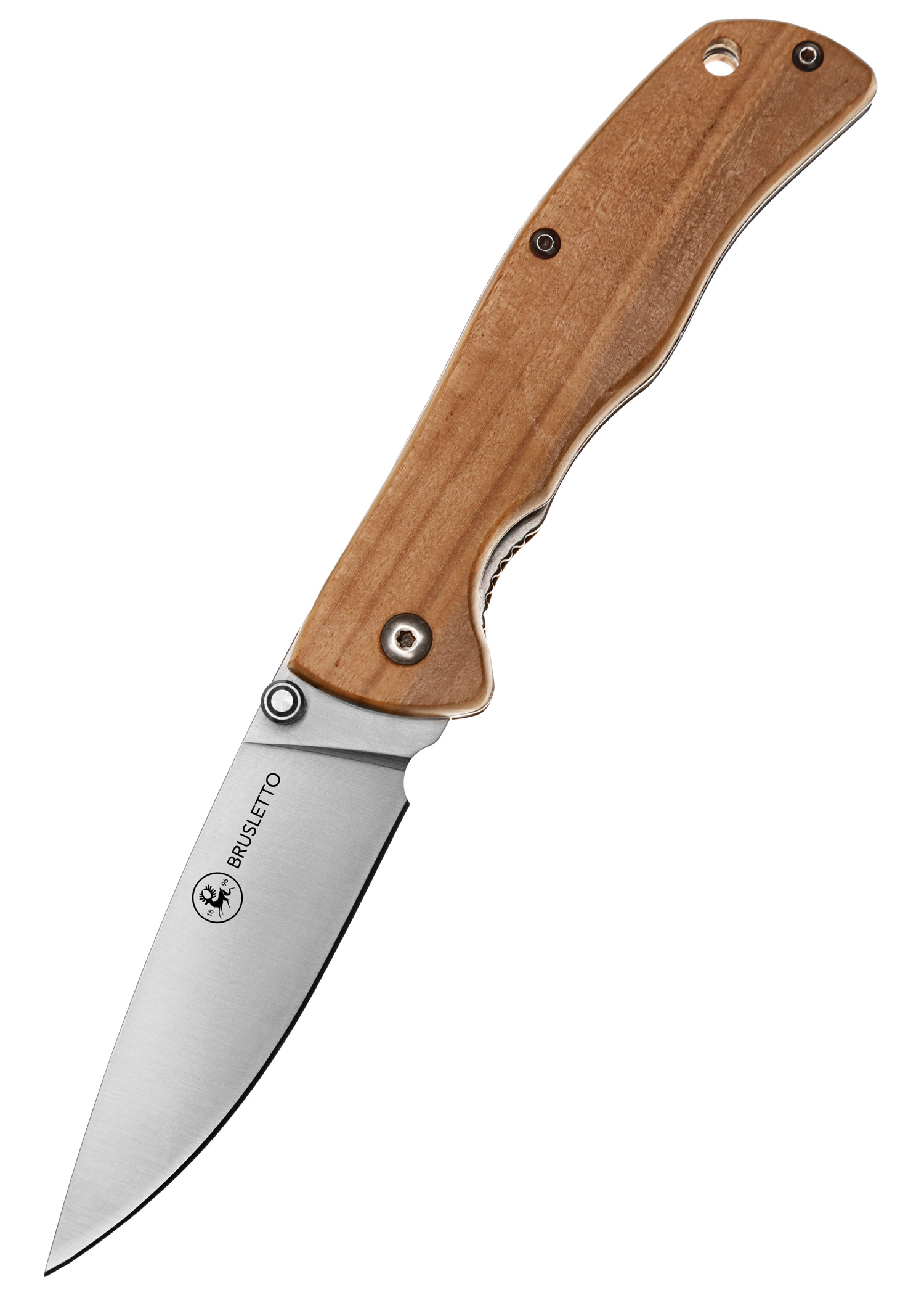 br-10151_brusletto_messer_lierne_wood_olive_handle