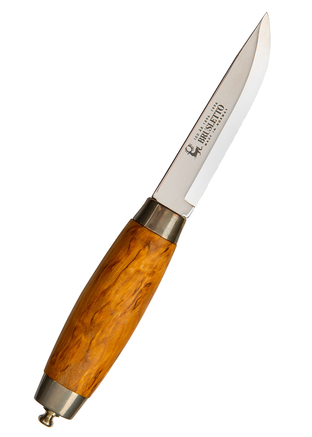 br-11102_brusletto_messer_granbit_skandiNwcx74epV5M04