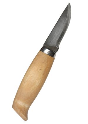 br-13601_brusletto_messer_balder_skandi