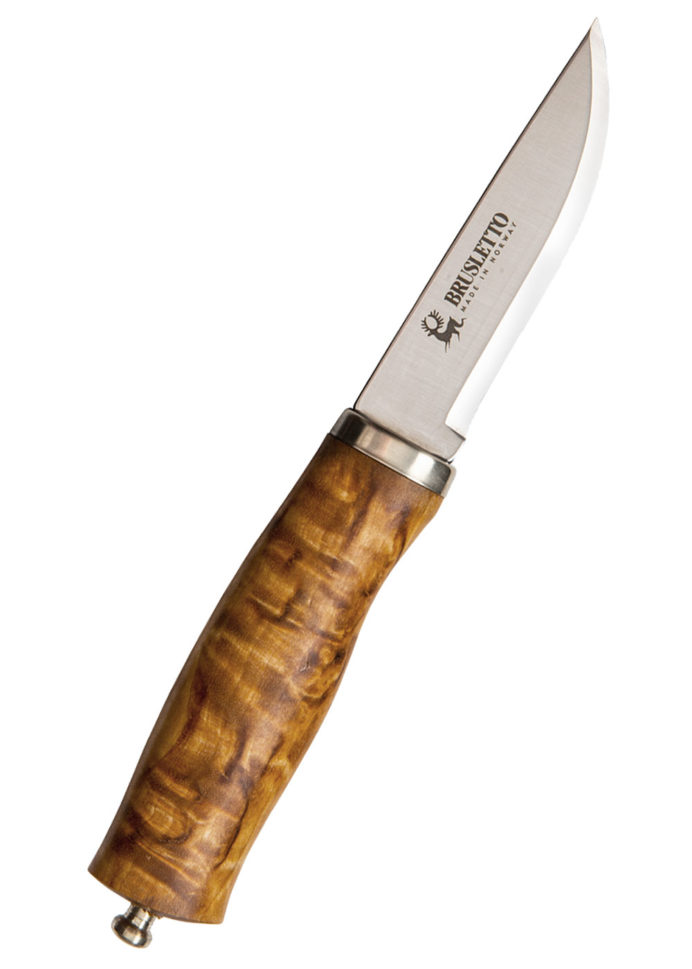 br-14305_brusletto_messer_halling_jaktia_edition_curly_birch_maserbirkeFBcnDVgsqr4pq