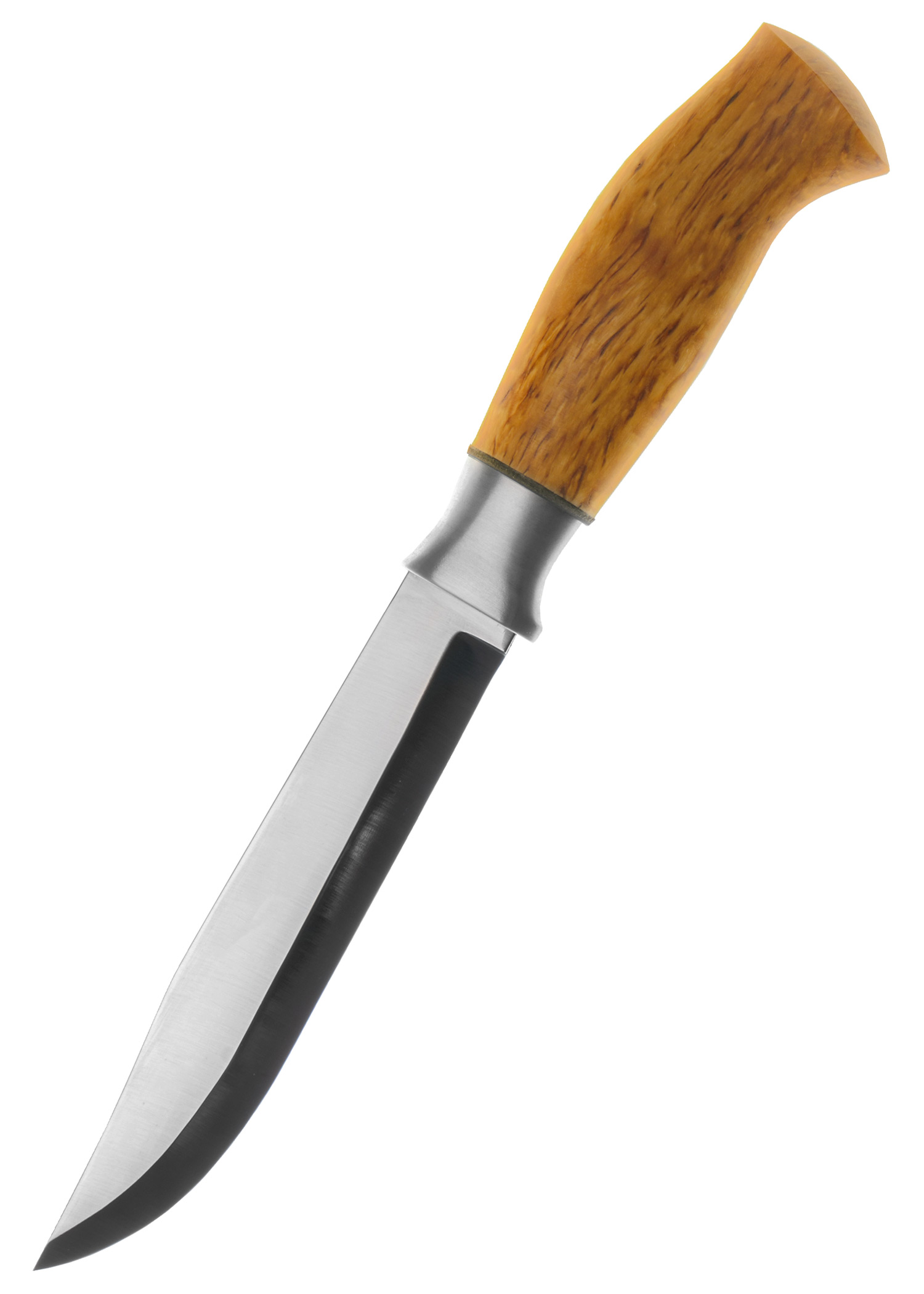 br-16103_brusletto_messer_storbukken_masur