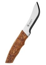 br-19706_brusletto_messer_skinner_masur_skandixny5el3IADrME