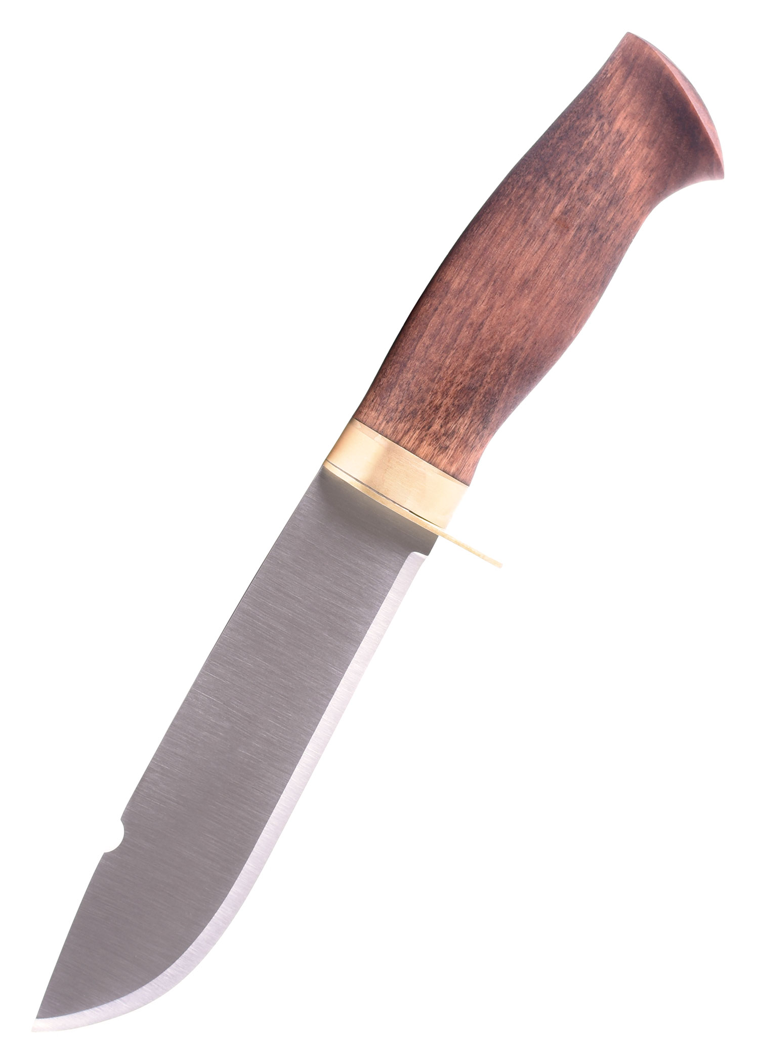 br-19914_brusletto_messer_villguten