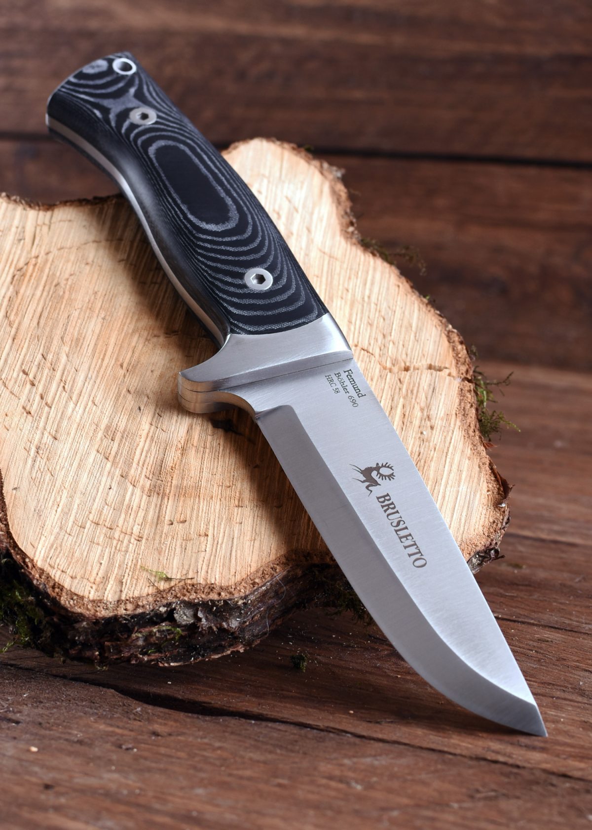 br-19935d_brusletto_messer_femund