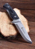 br-19935d_brusletto_messer_femund