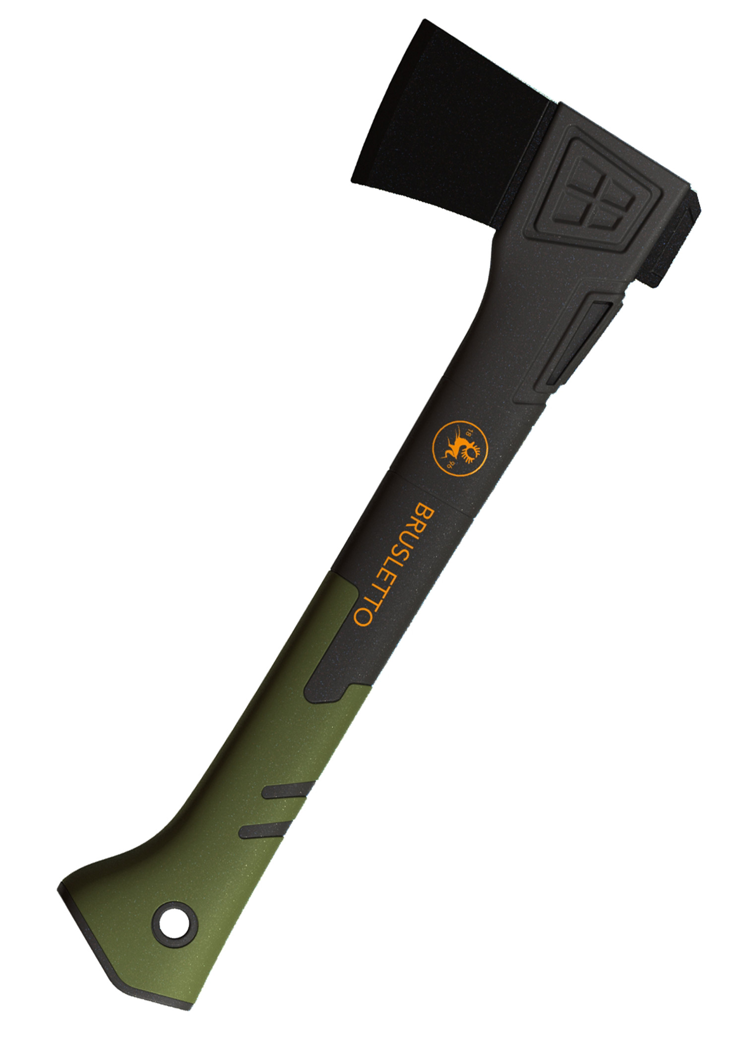 br-360440_brusletto_axt_kikut_36cm