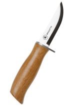 br-bo10115_brusletto_messer_speider_spiss_tupp_skandi