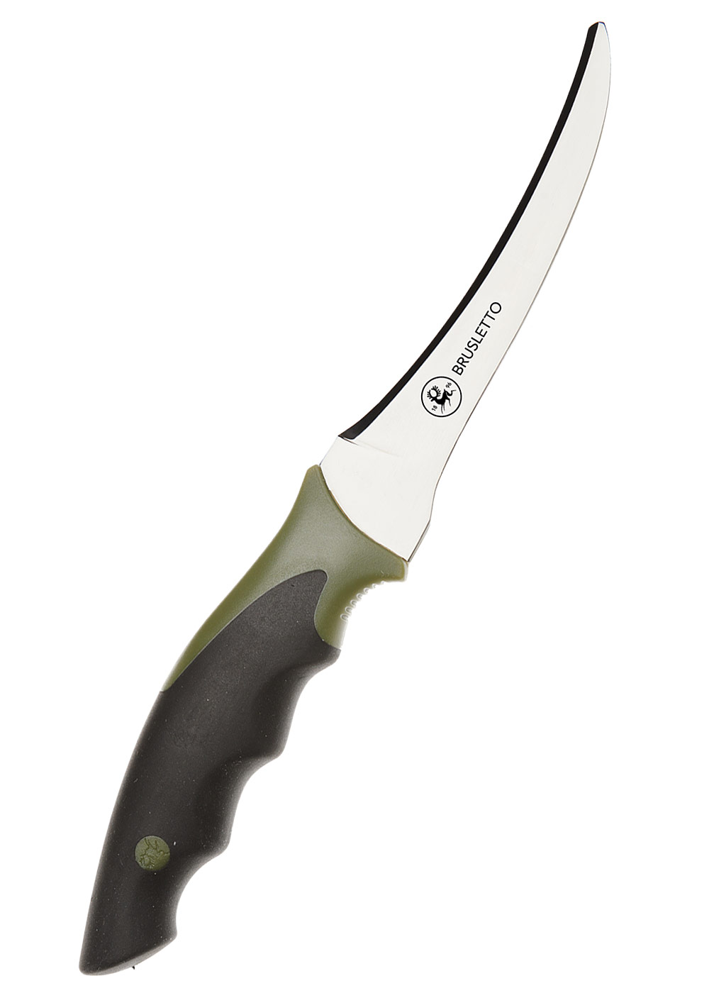 br-bo10118_brusletto_messer_sprettern_angelmesser_fishing_knife