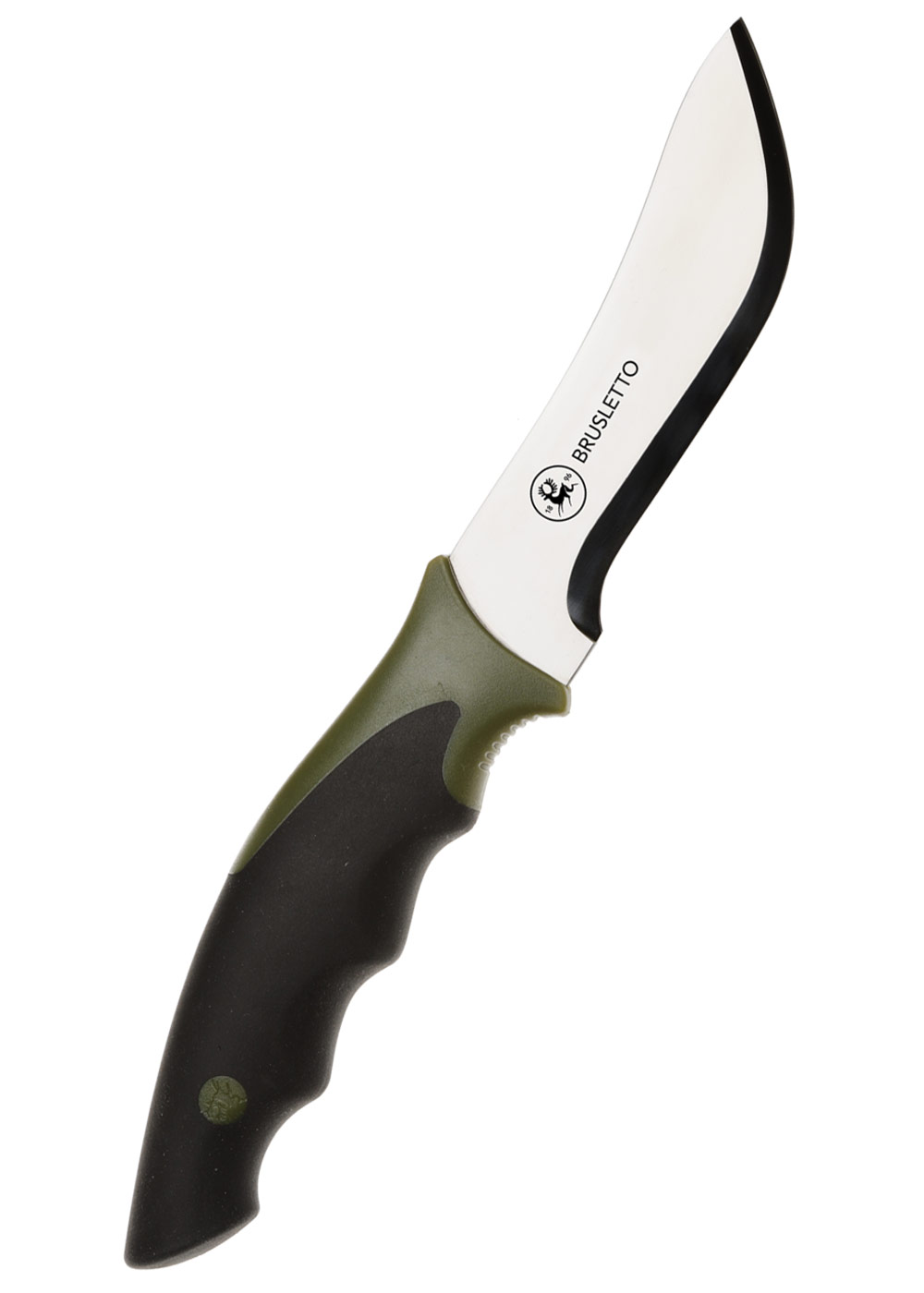br-bo10148_brusletto_messer_skinner_hunting_knifex8ySvEai8NAGc