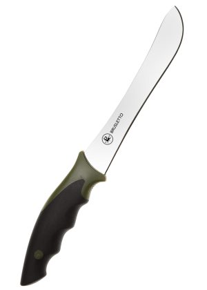 br-bo10154_brusletto_messer_butcher_knife