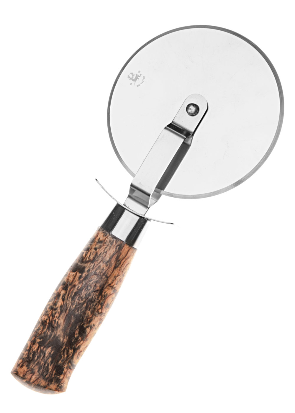 br-bo10161_brusletto_messer_hunter_premium_chef_pizza_hjul