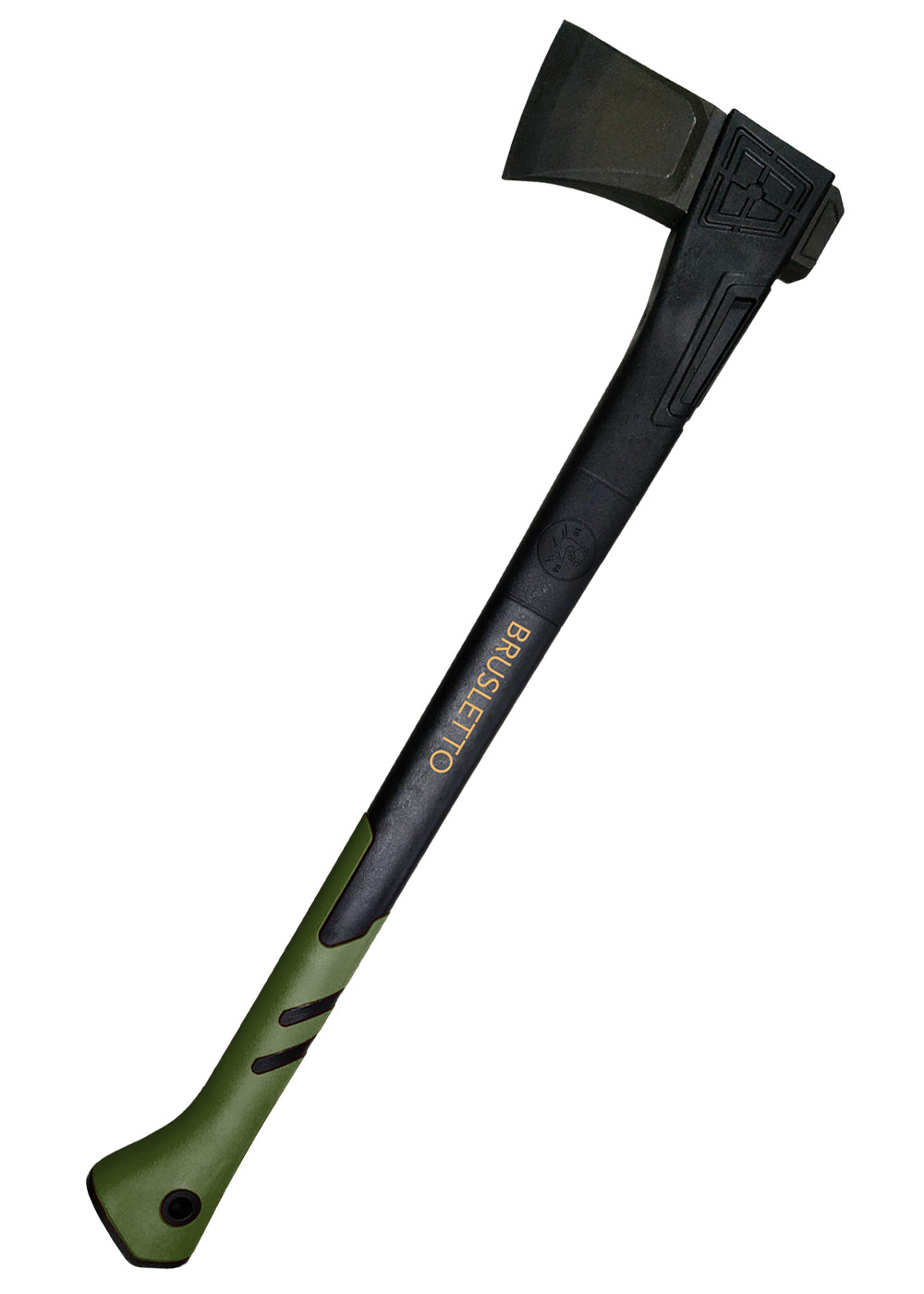 br-bo711700_brusletto_axt_kloyve_kikut_axe