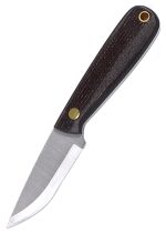 bri-002-9823-1549_brisa_messer_necker_70_bison_micarta_scandi