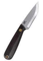 bri-002-9823-1549b_brisa_messer_necker_70_bison_micarta_scandi