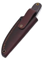bri-002-9823-1549d_brisa_messer_necker_70_bison_micarta_scandi