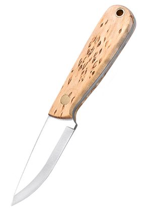 bri-010-9800-1549_brisa_messer_necker_70_curly_birch