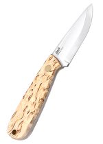 bri-010-9800-1549b_brisa_messer_necker_70_curly_birch