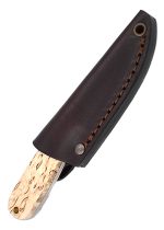 bri-010-9800-1549c_brisa_messer_necker_70_curly_birch