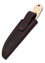 bri-010-9800-1549d_brisa_messer_necker_70_curly_birch