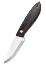 bri-033-9955-1550_brisa_messer_bobtail_80_bison_micarta_scandi