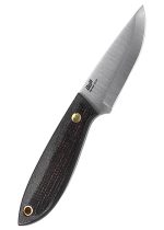 bri-033-9955-1550b_brisa_messer_bobtail_80_bison_micarta_scandi