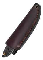 bri-033-9955-1550c_brisa_messer_bobtail_80_bison_micarta_scandi