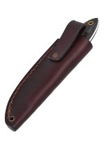bri-033-9955-1550d_brisa_messer_bobtail_80_bison_micarta_scandi