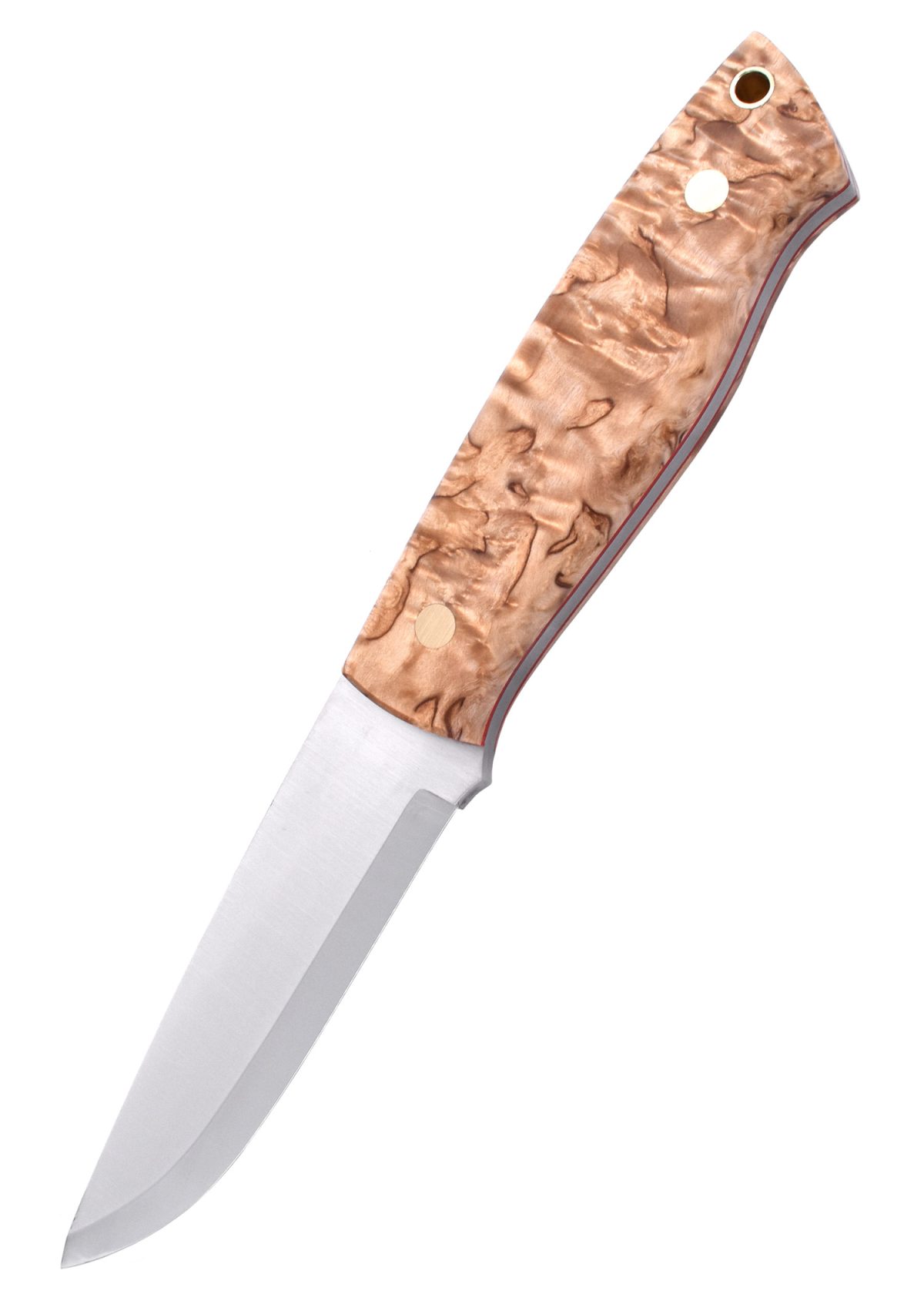 bri-070-2033-1562_brisa_messer_trapper_95_curly_birch_scandi_elmax_feuerstahl_firesteel