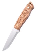 bri-070-2033-1562_brisa_messer_trapper_95_curly_birch_scandi_elmax_feuerstahl_firesteel