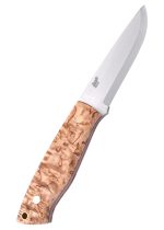 bri-070-2033-1562b_brisa_messer_trapper_95_curly_birch_scandi_elmax_feuerstahl_firesteel