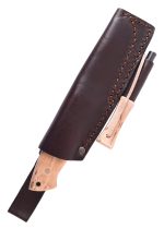 bri-070-2033-1562c_brisa_messer_trapper_95_curly_birch_scandi_elmax_feuerstahl_firesteel