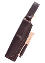 bri-070-2033-1562d_brisa_messer_trapper_95_curly_birch_scandi_elmax_feuerstahl_firesteel