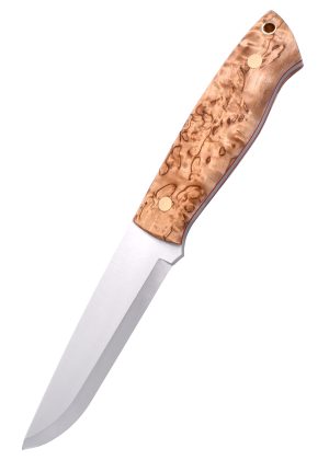 bri-073-2037-1563_brisa_messer_trapper_115_curly_birch_scandi_elmax
