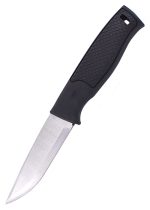 bri-23001_brisa_messer_hiker_95_green_micarta_scandi_sandvik_12c27n