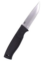 bri-23001b_brisa_messer_hiker_95_green_micarta_scandi_sandvik_12c27n