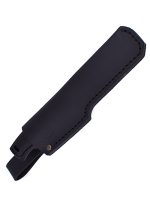 bri-23001c_brisa_messer_hiker_95_green_micarta_scandi_sandvik_12c27n